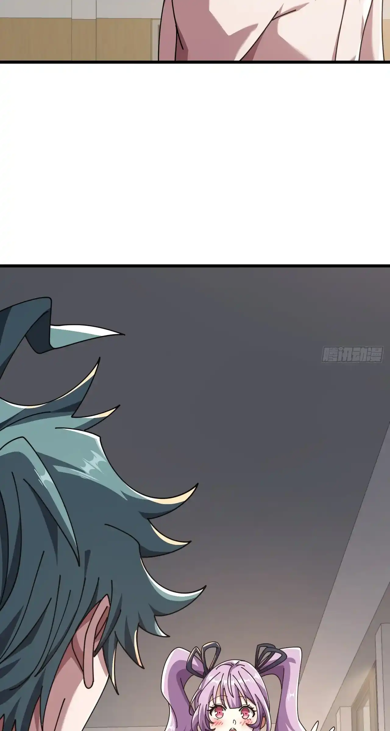 Read Infinite Evolution From Scratch ar Manga Online