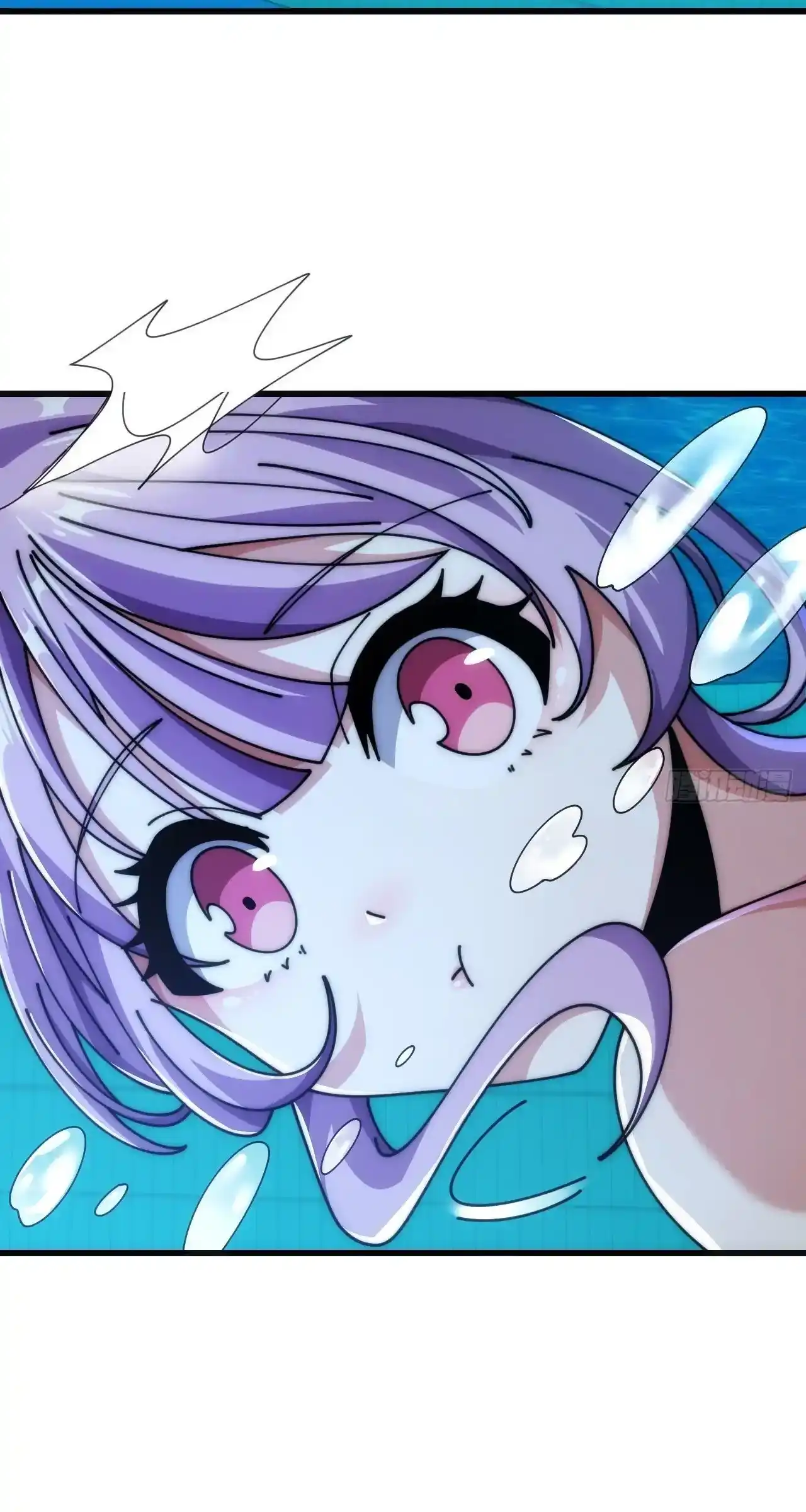 Read Infinite Evolution From Scratch ar Manga Online