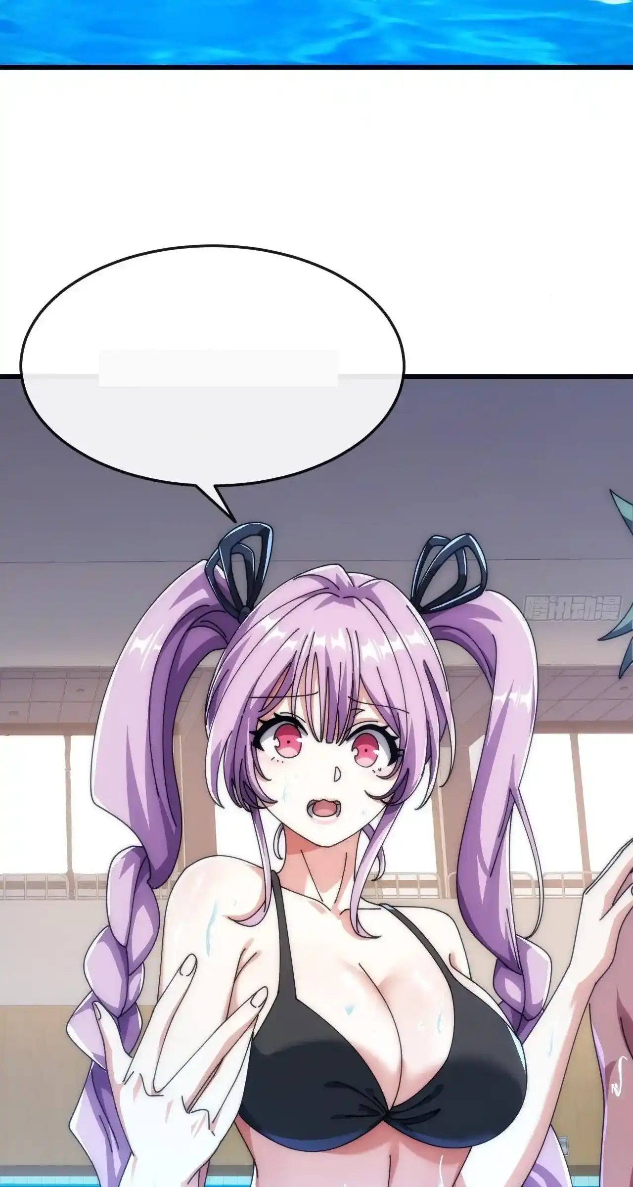 Read Infinite Evolution From Scratch ar Manga Online