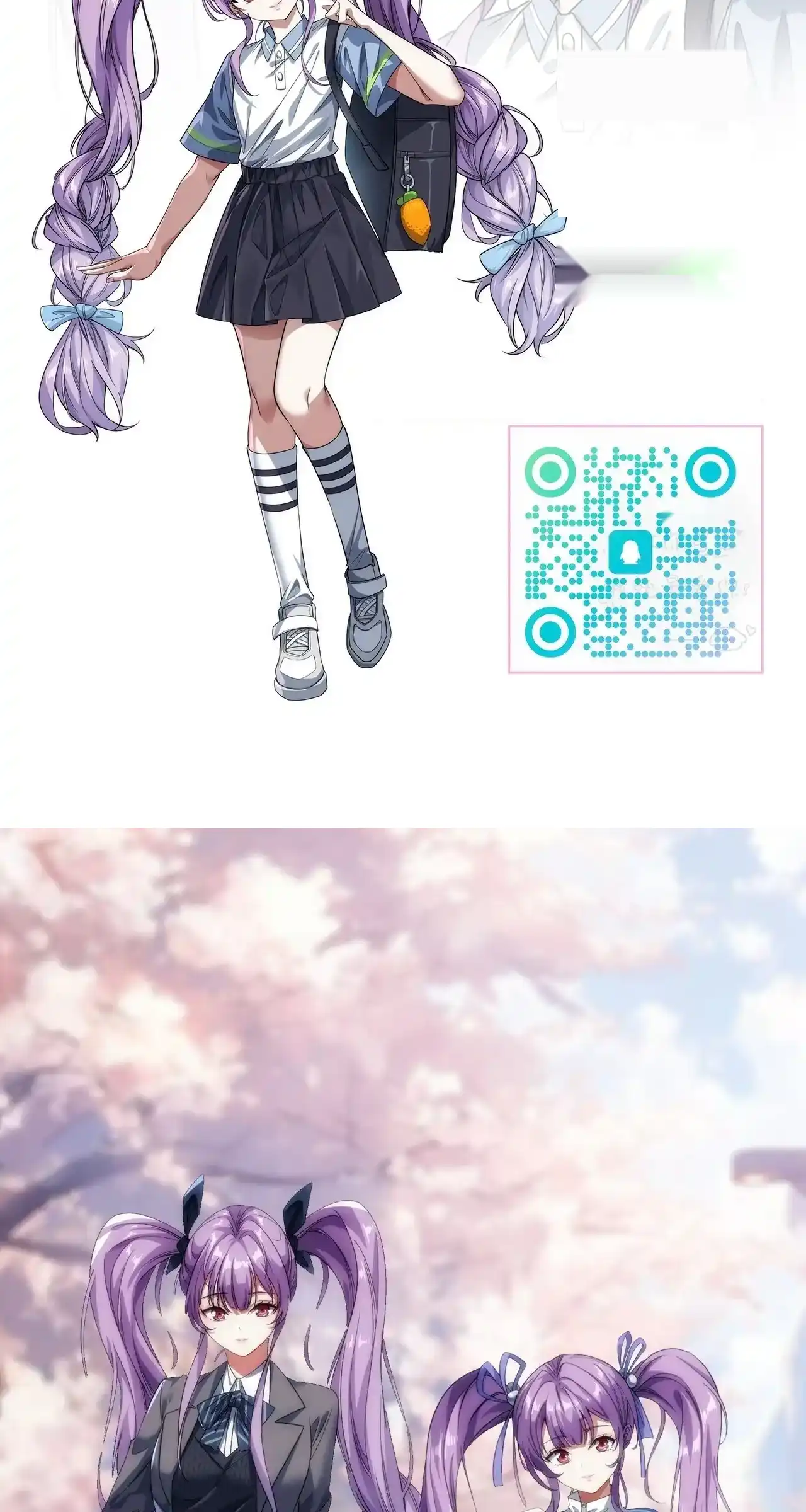 Read Infinite Evolution From Scratch ar Manga Online