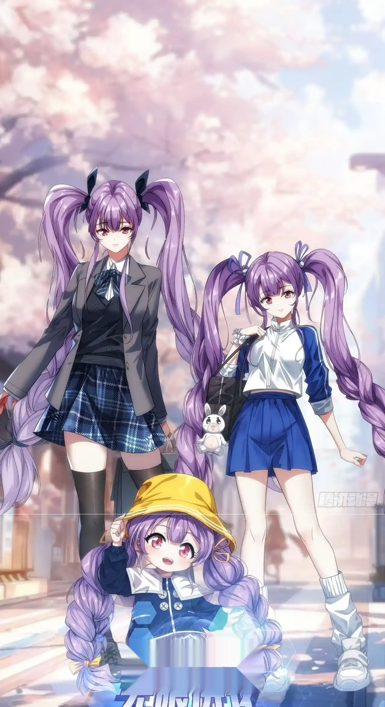 Read Infinite Evolution From Scratch ar Manga Online