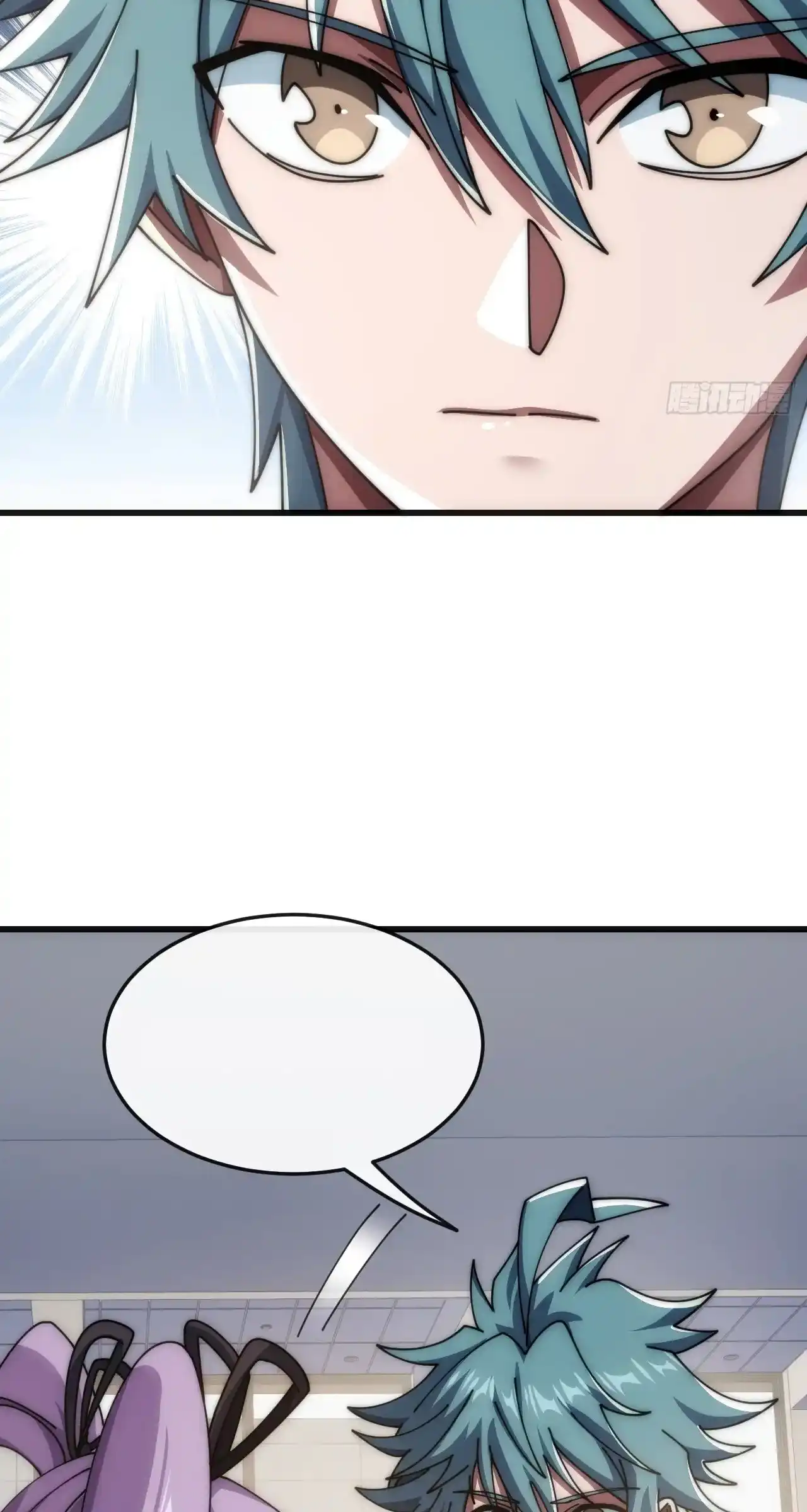 Read Infinite Evolution From Scratch ar Manga Online