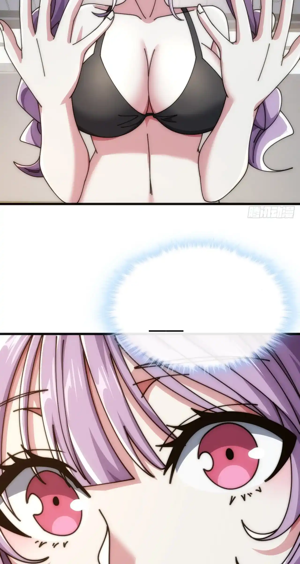 Read Infinite Evolution From Scratch ar Manga Online