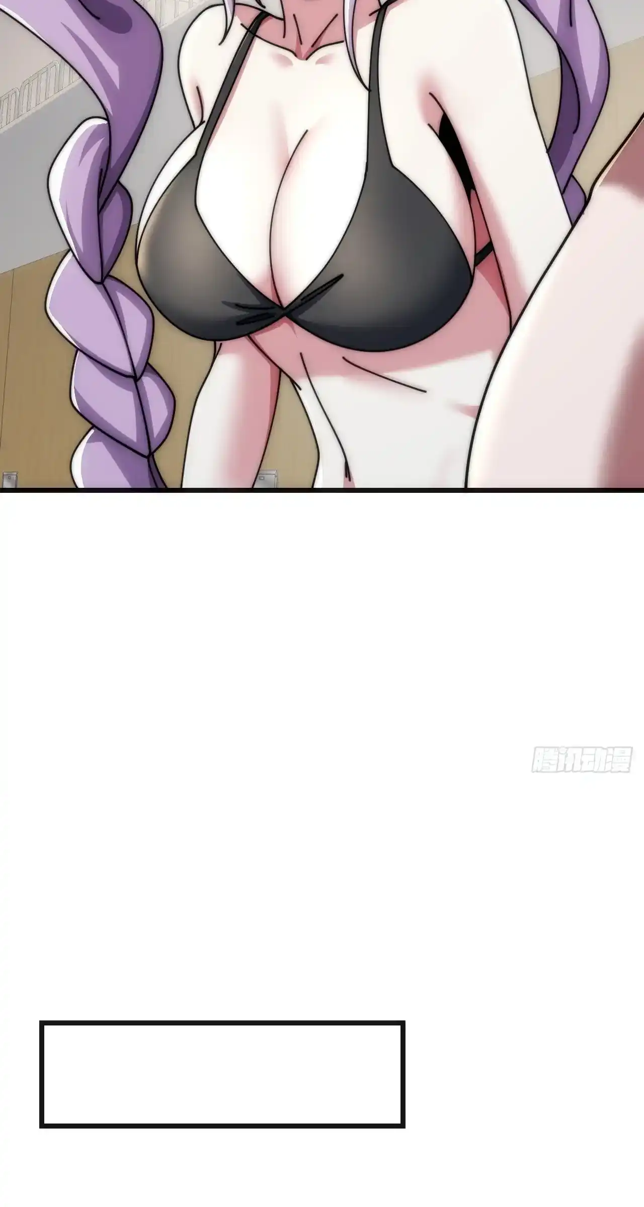 Read Infinite Evolution From Scratch ar Manga Online