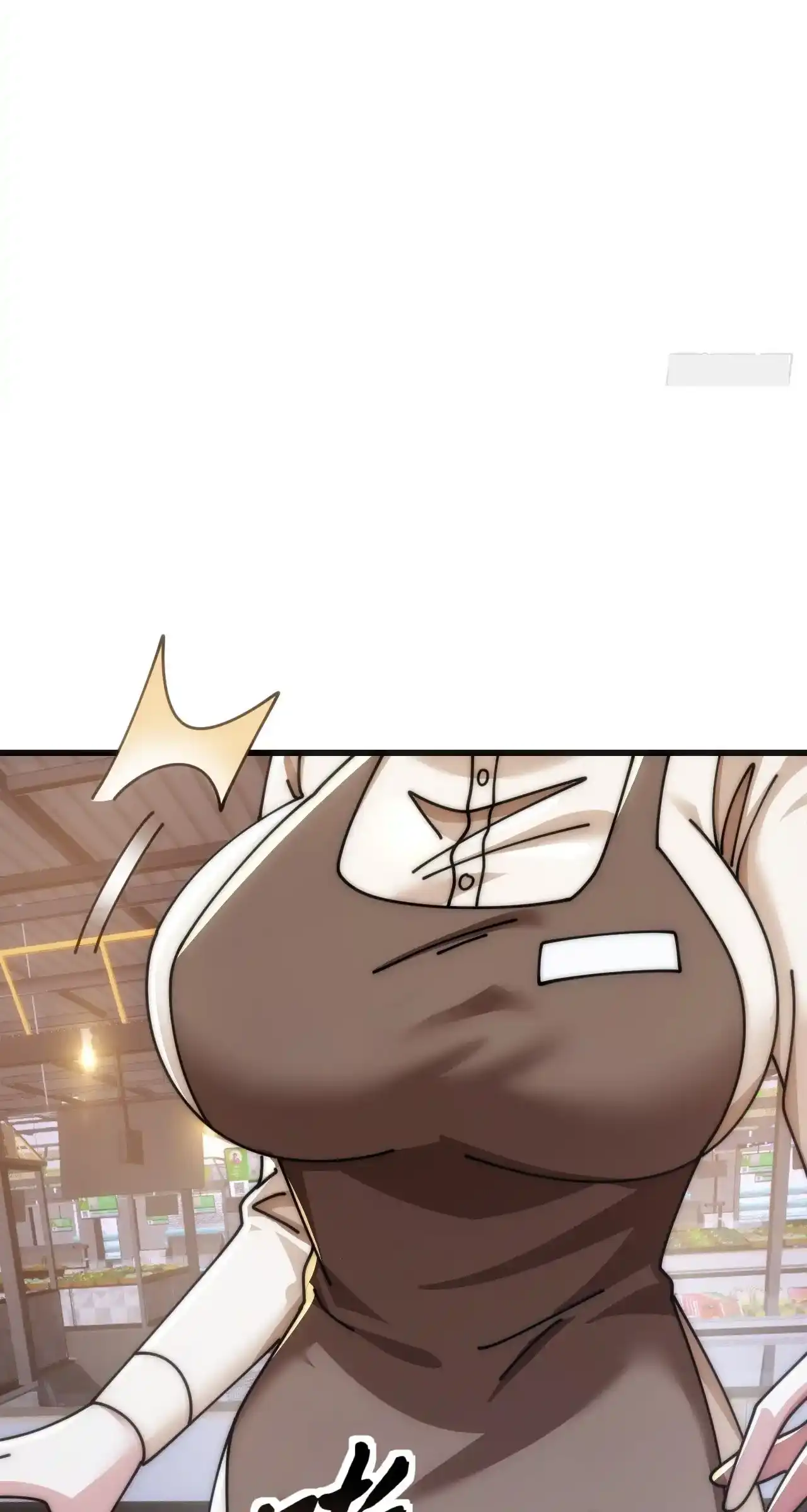 Read Infinite Evolution From Scratch ar Manga Online