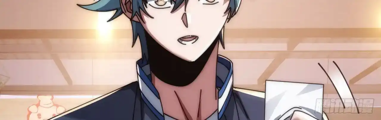 Read Infinite Evolution From Scratch ar Manga Online