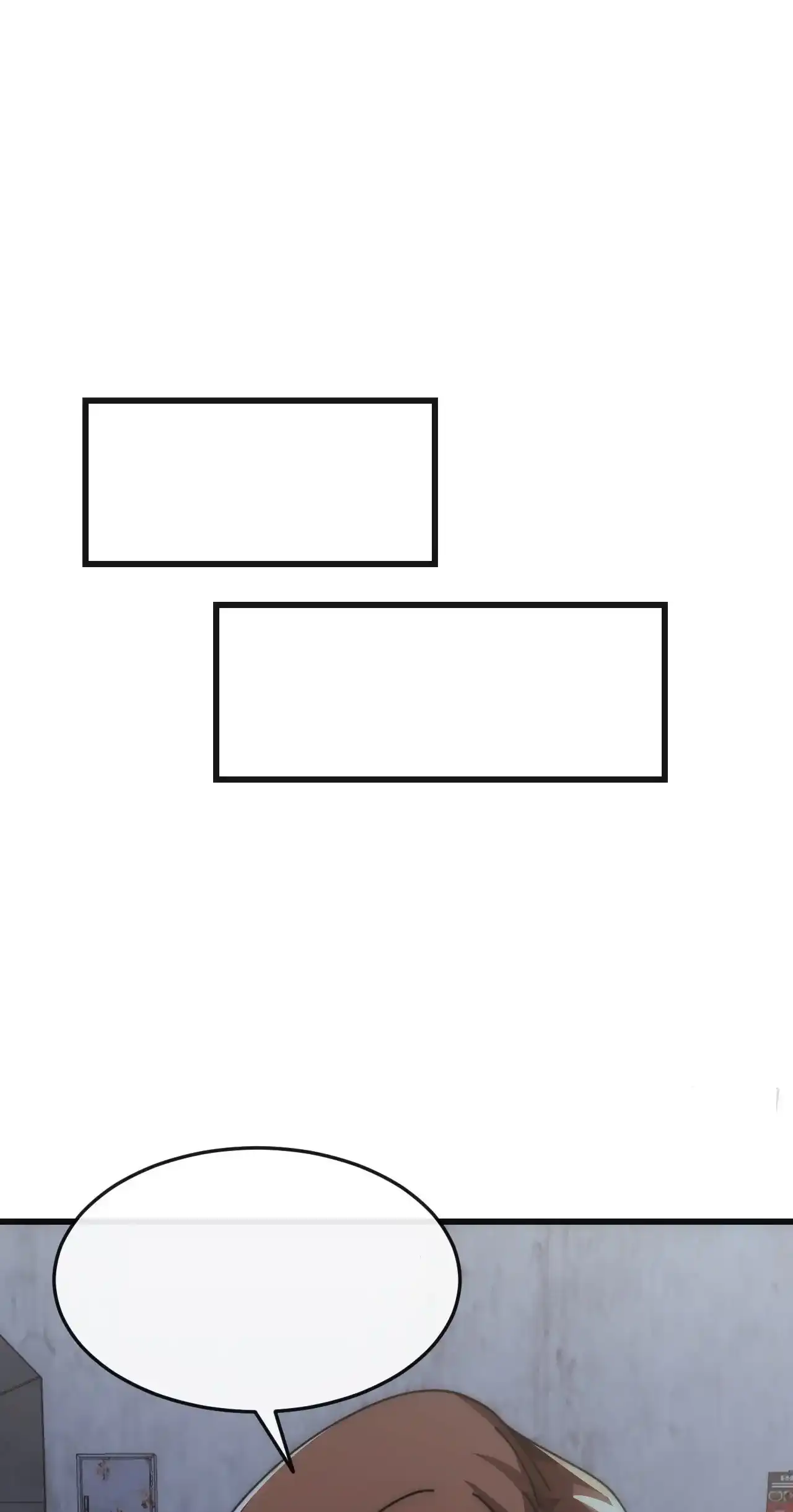 Read Infinite Evolution From Scratch ar Manga Online