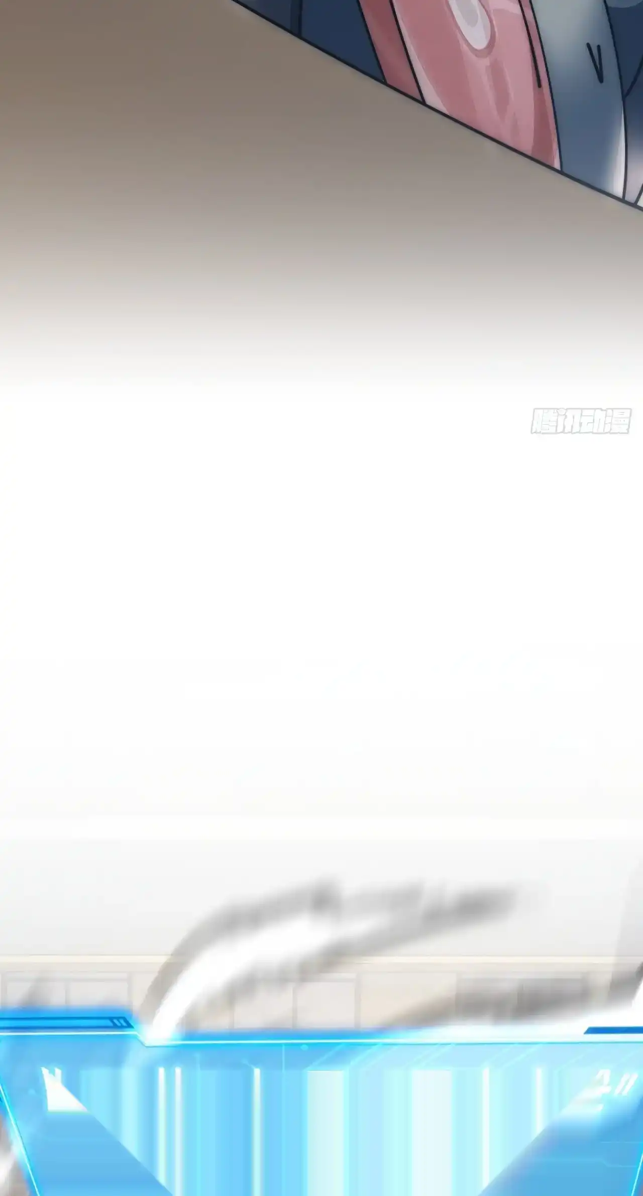 Read Infinite Evolution From Scratch ar Manga Online