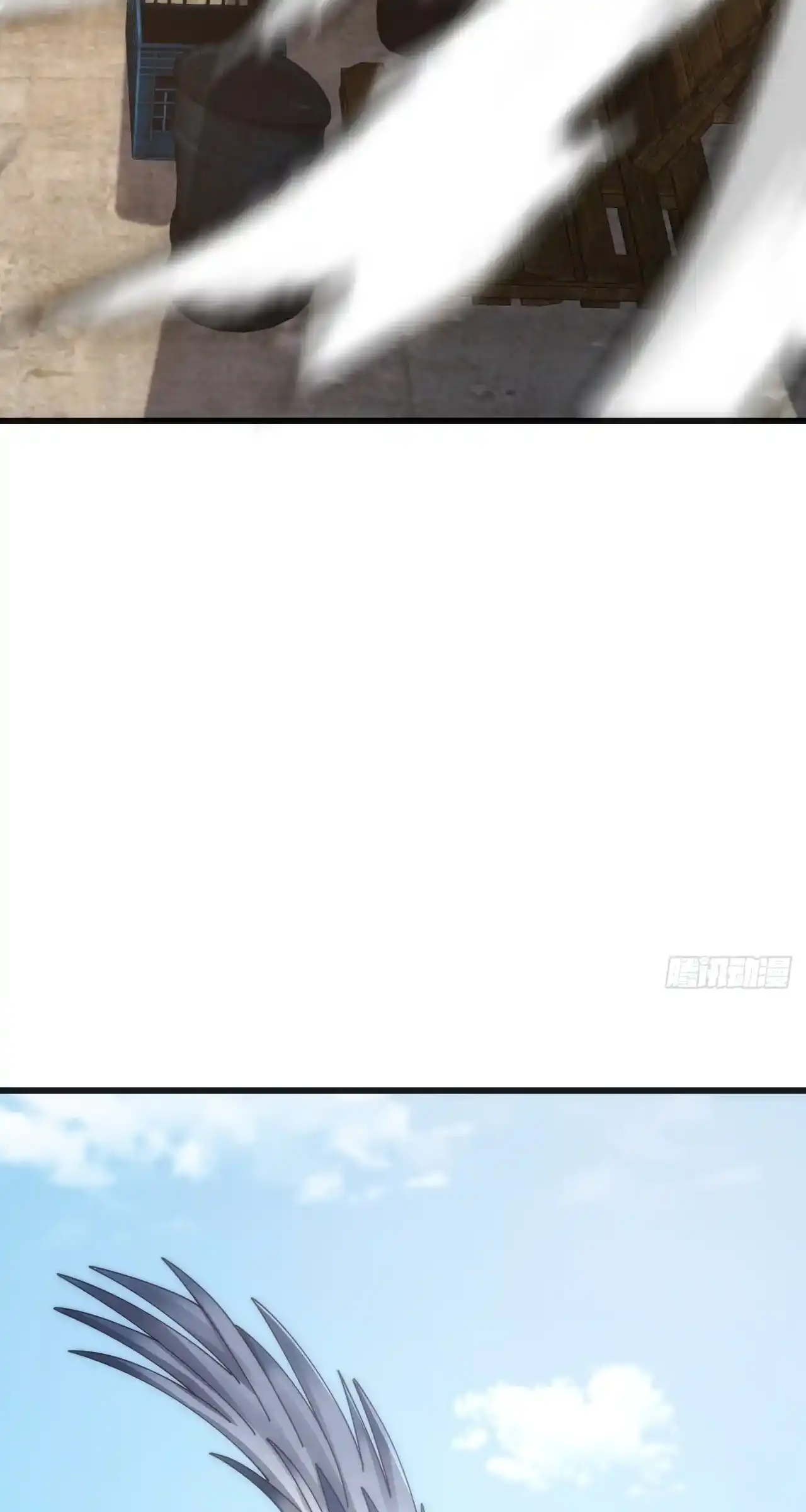 Read Infinite Evolution From Scratch ar Manga Online