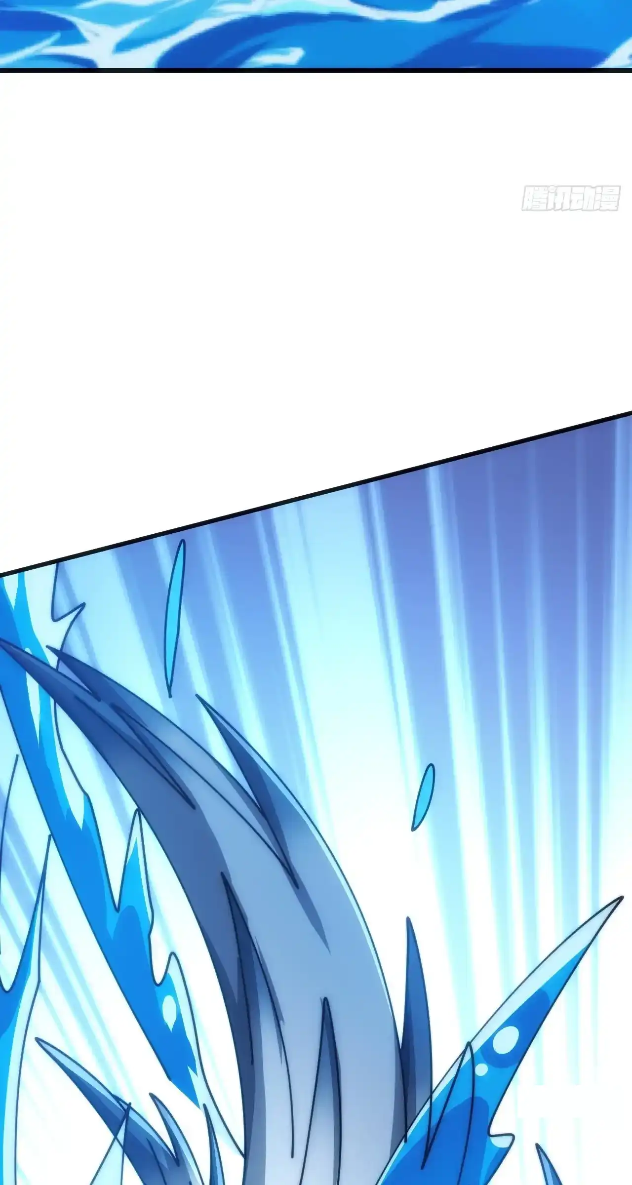 Read Infinite Evolution From Scratch ar Manga Online