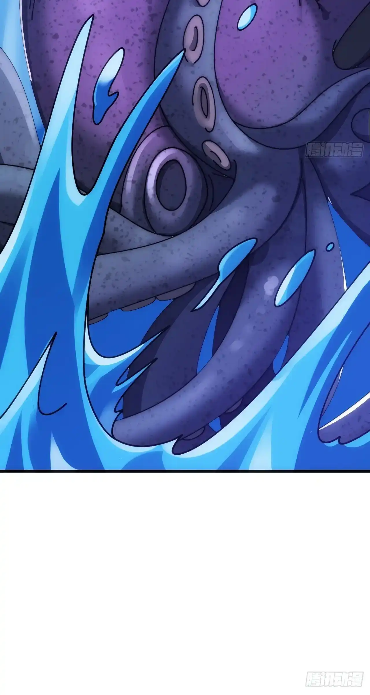 Read Infinite Evolution From Scratch ar Manga Online