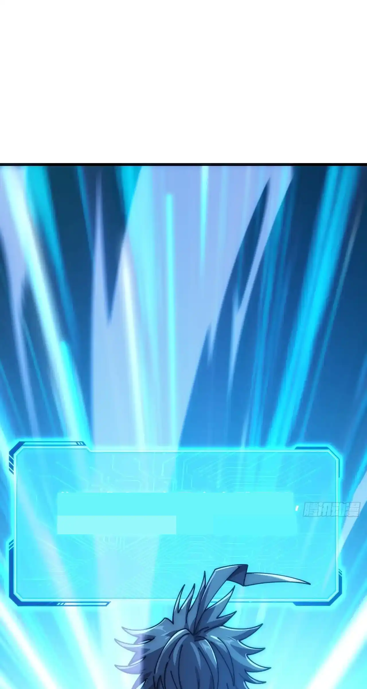 Read Infinite Evolution From Scratch ar Manga Online