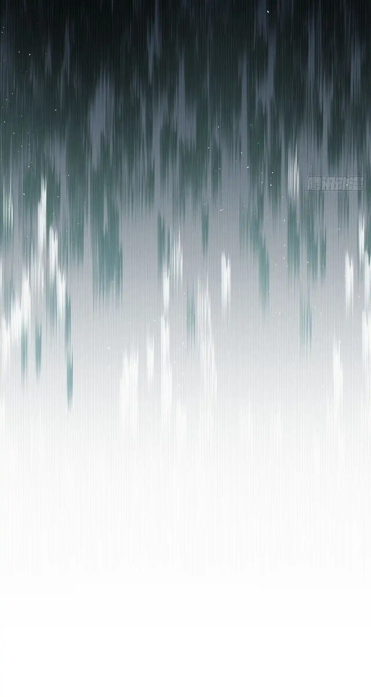 Read Infinite Evolution From Scratch ar Manga Online