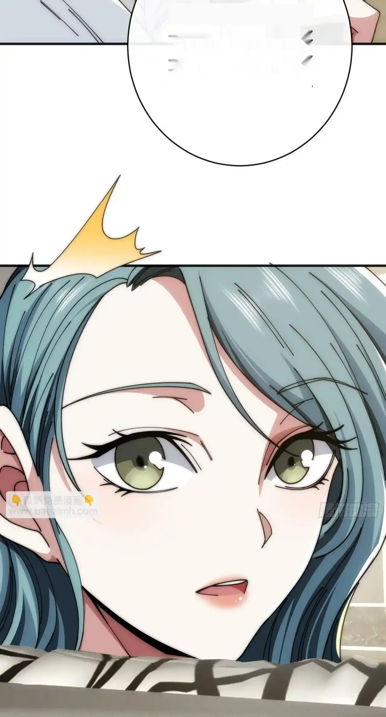 Read Infinite Evolution From Scratch ar Manga Online