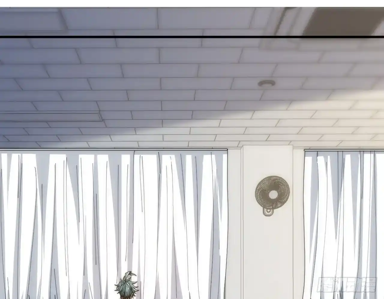 Read Infinite Evolution From Scratch ar Manga Online