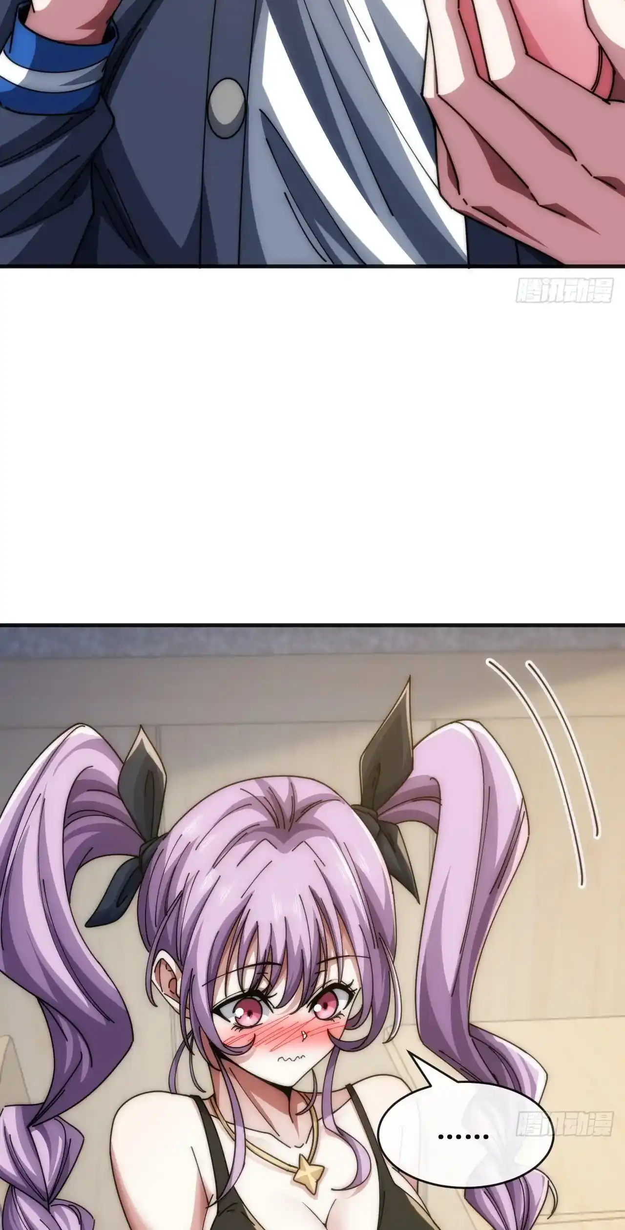 Read Infinite Evolution From Scratch ar Manga Online