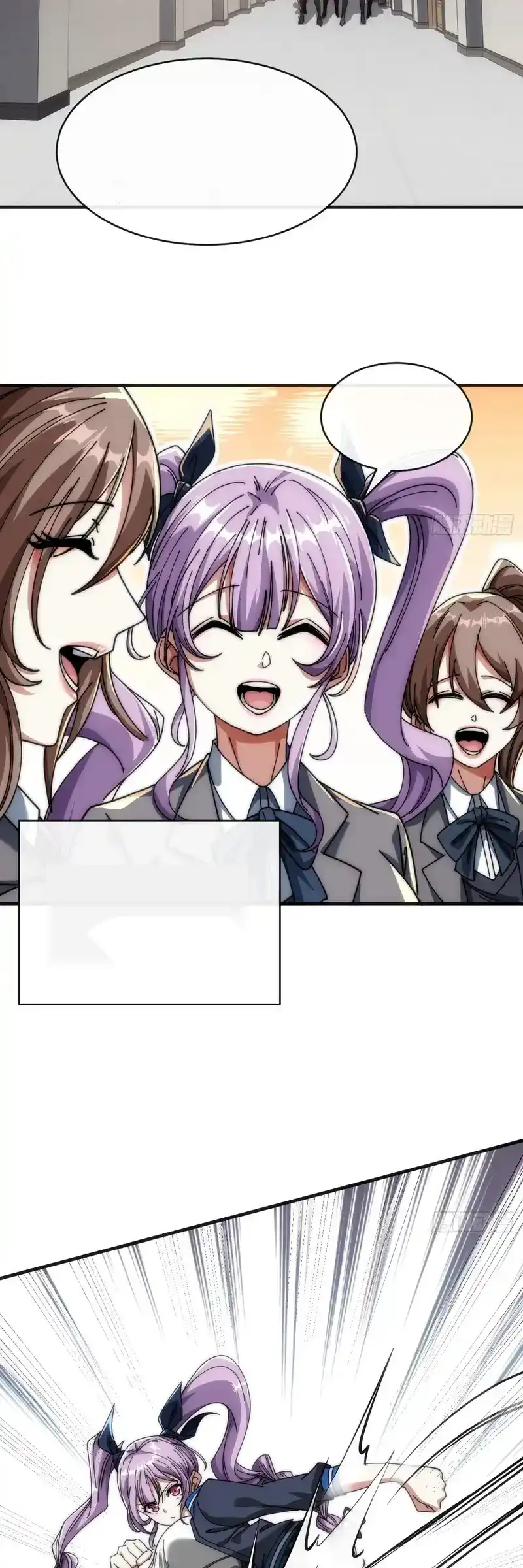 Read Infinite Evolution From Scratch ar Manga Online