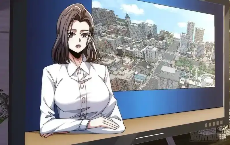 Read Infinite Evolution From Scratch ar Manga Online