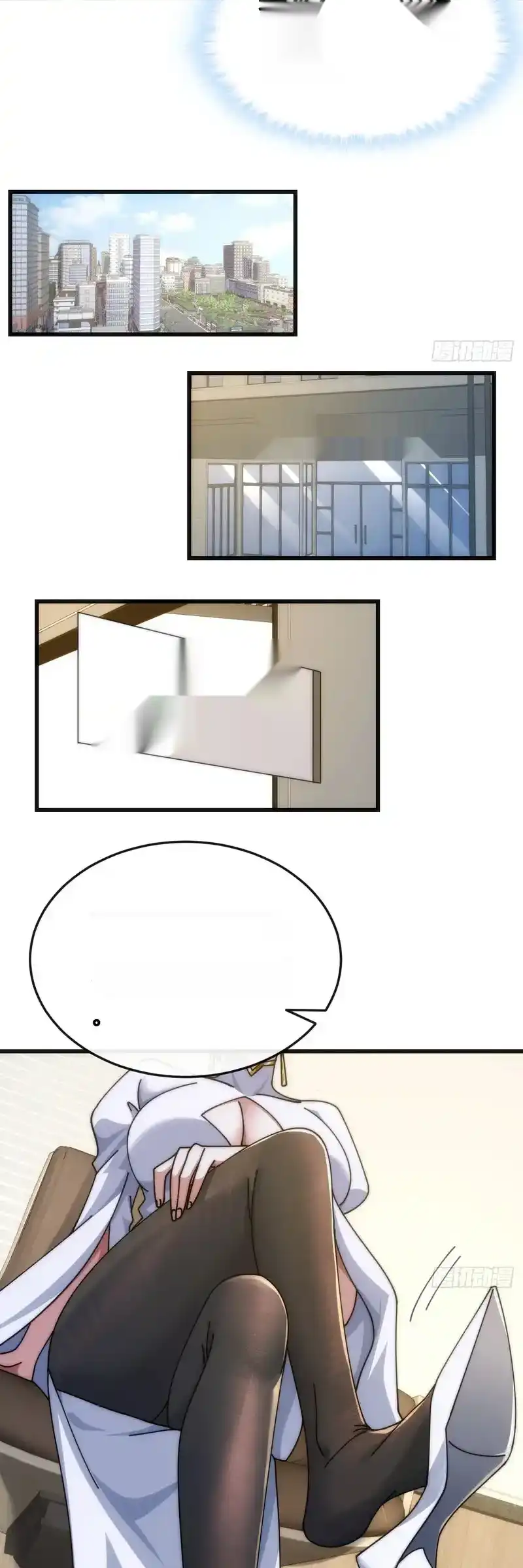 Read Infinite Evolution From Scratch ar Manga Online