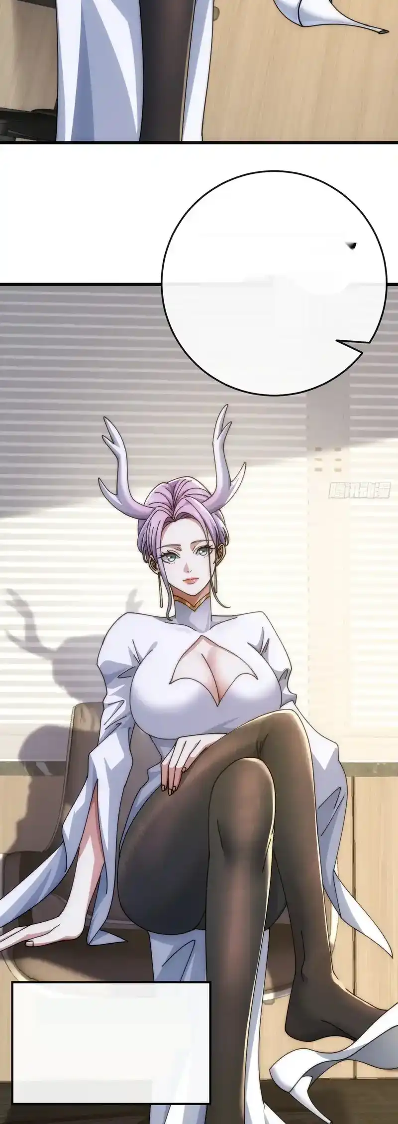 Read Infinite Evolution From Scratch ar Manga Online