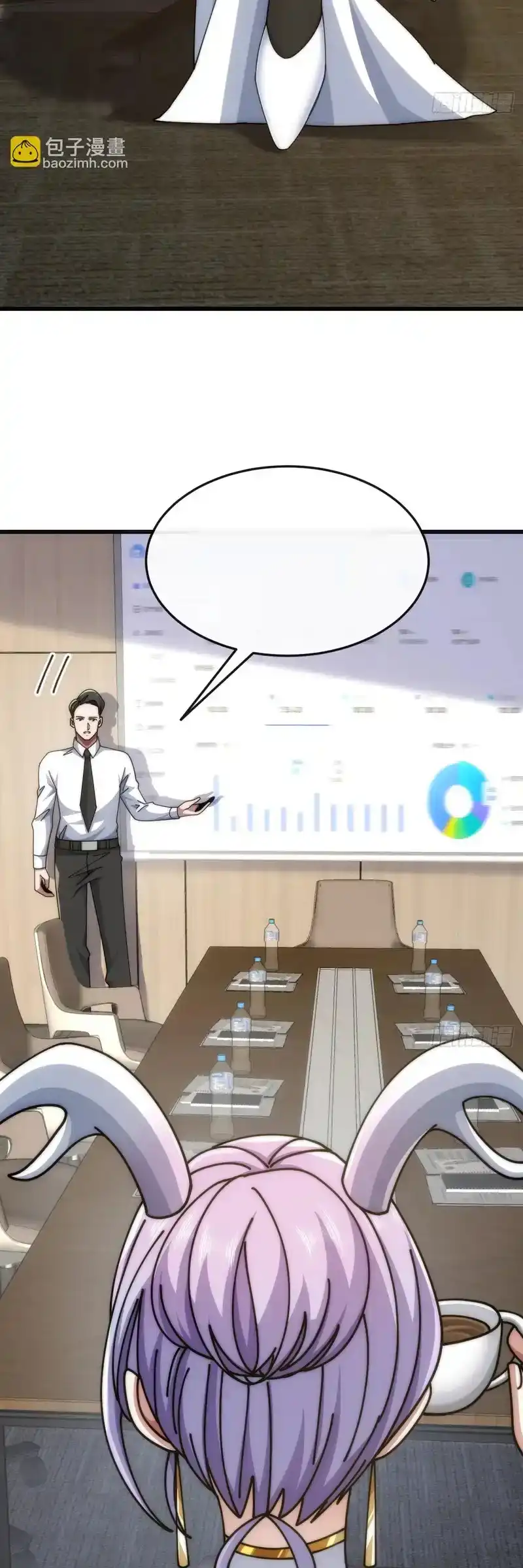 Read Infinite Evolution From Scratch ar Manga Online