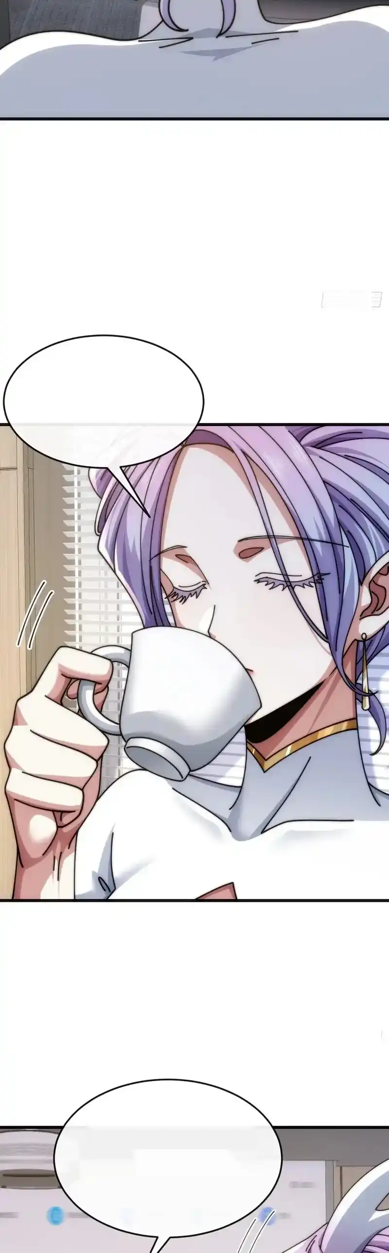 Read Infinite Evolution From Scratch ar Manga Online