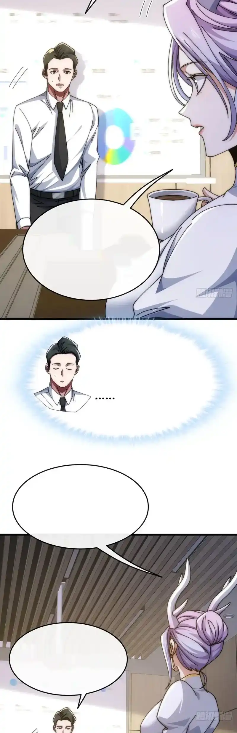 Read Infinite Evolution From Scratch ar Manga Online