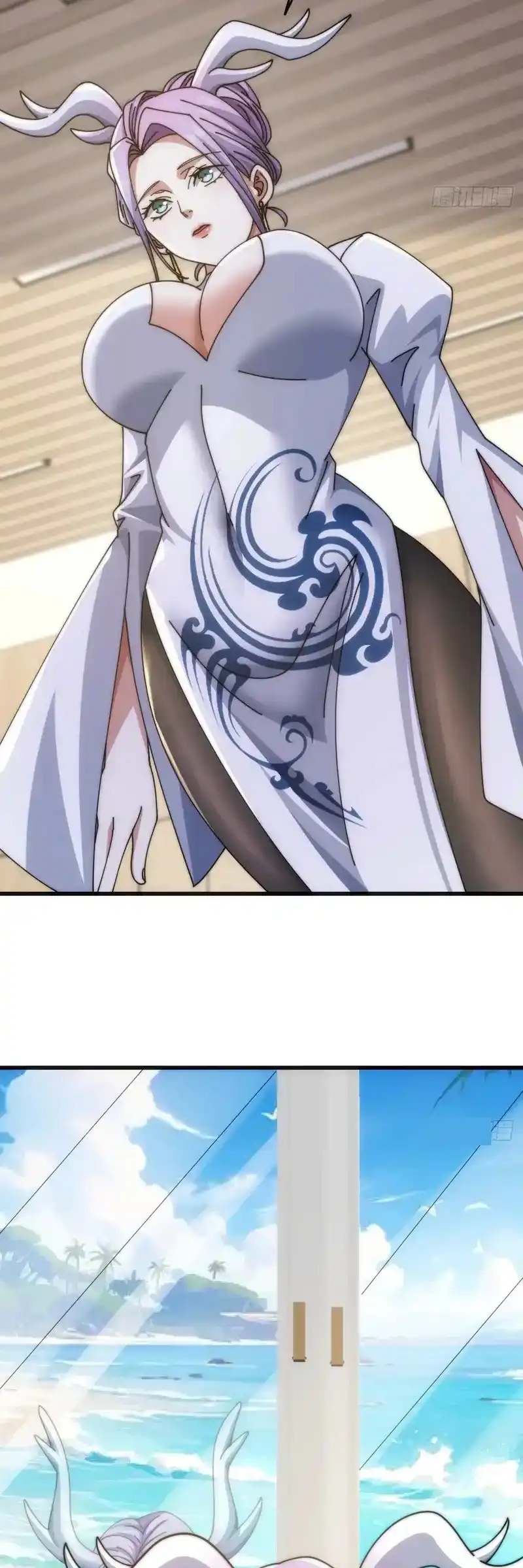 Read Infinite Evolution From Scratch ar Manga Online