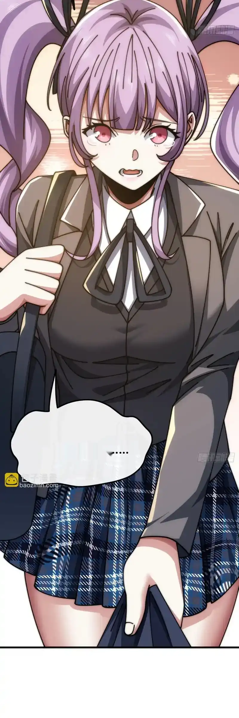 Read Infinite Evolution From Scratch ar Manga Online