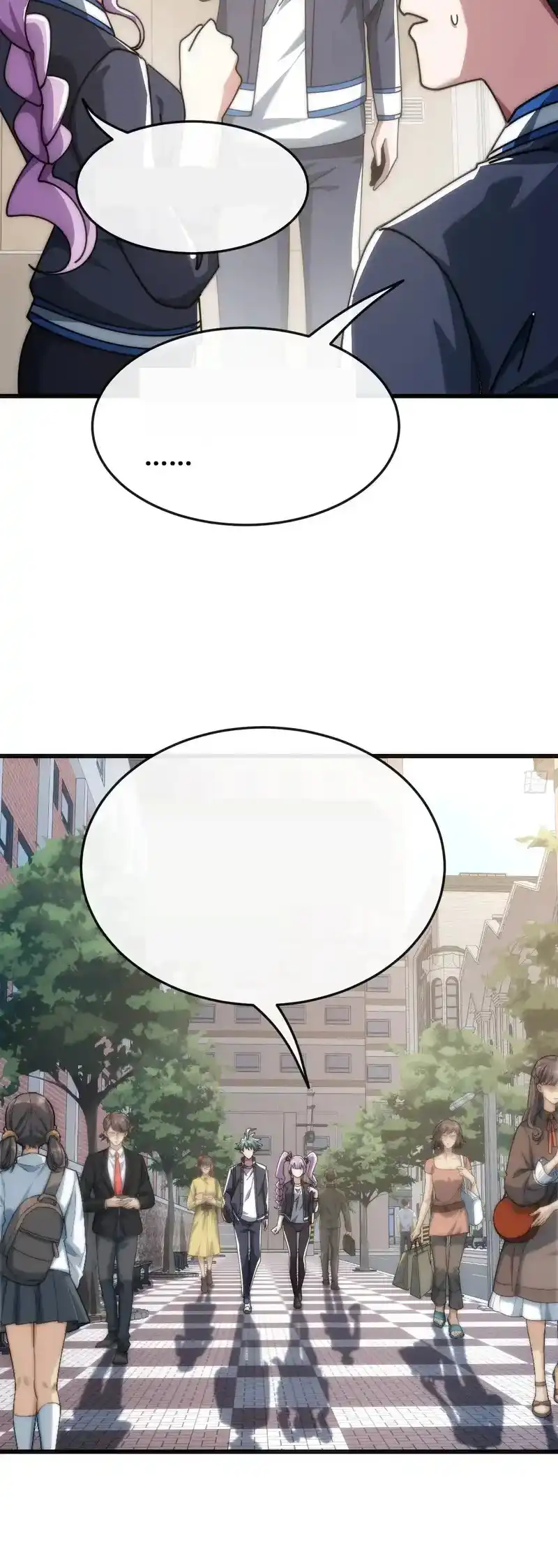 Read Infinite Evolution From Scratch ar Manga Online