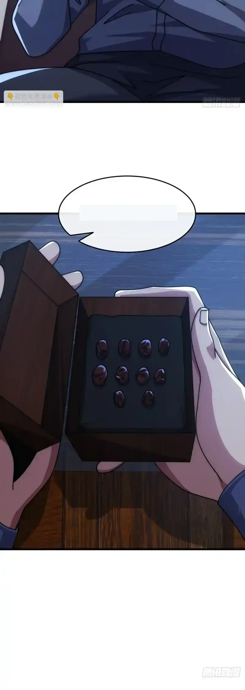 Read Infinite Evolution From Scratch ar Manga Online