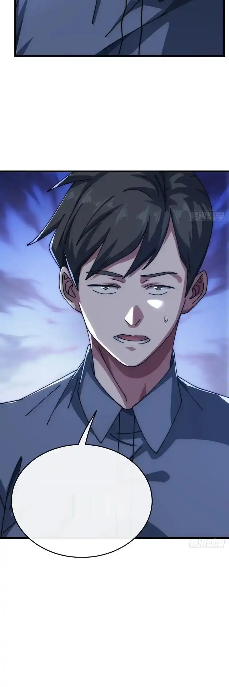 Read Infinite Evolution From Scratch ar Manga Online