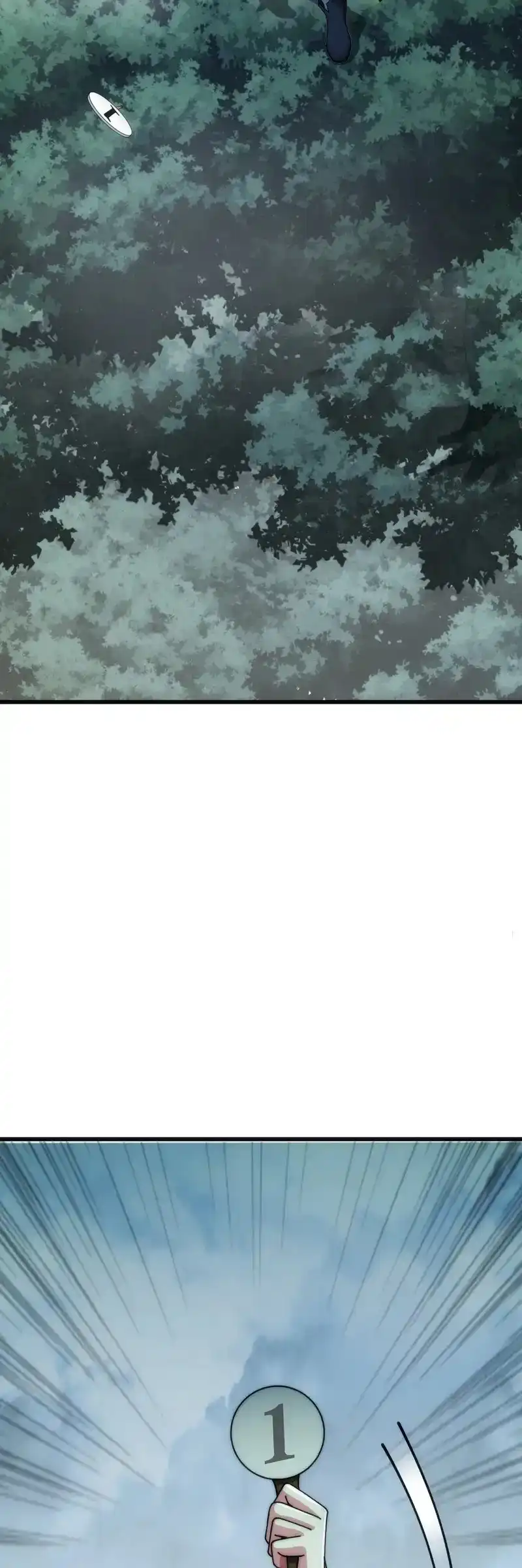 Read Infinite Evolution From Scratch ar Manga Online