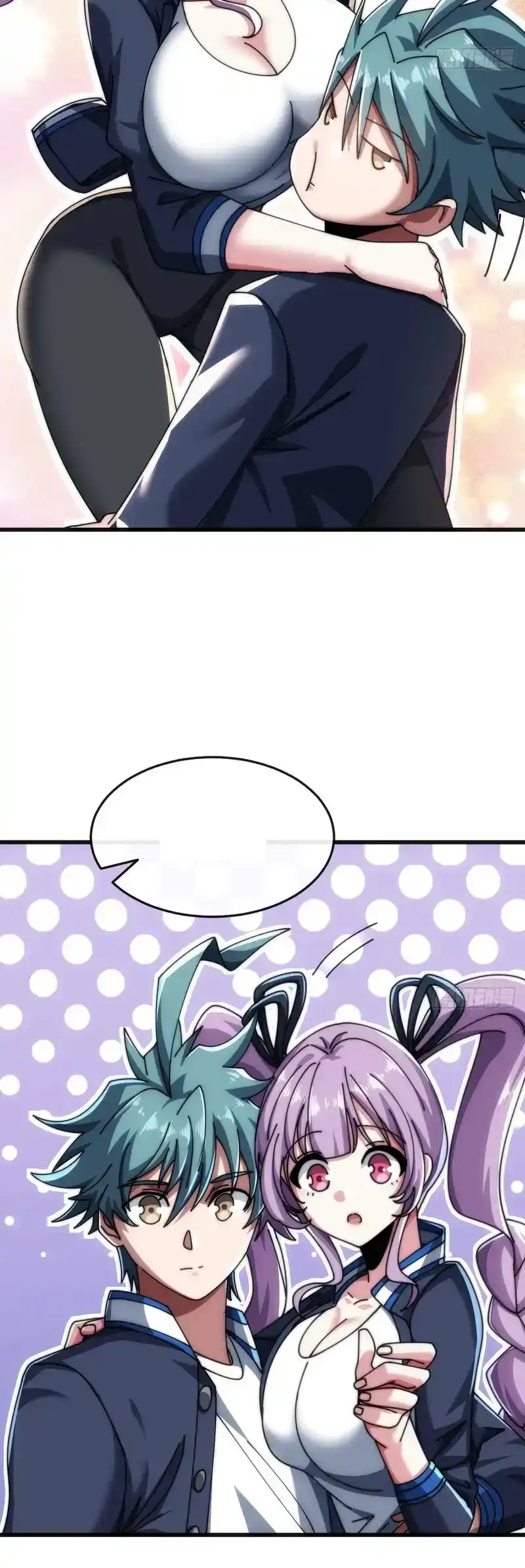 Read Infinite Evolution From Scratch ar Manga Online