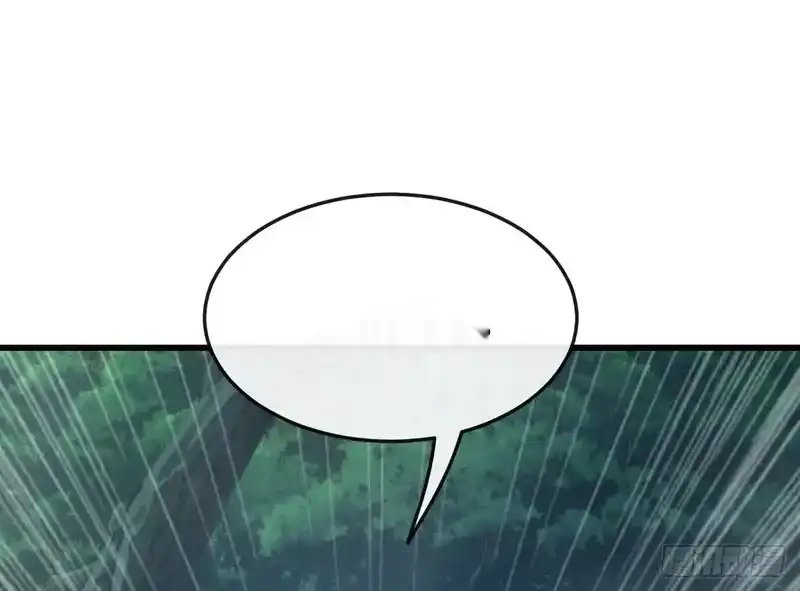 Read Infinite Evolution From Scratch ar Manga Online