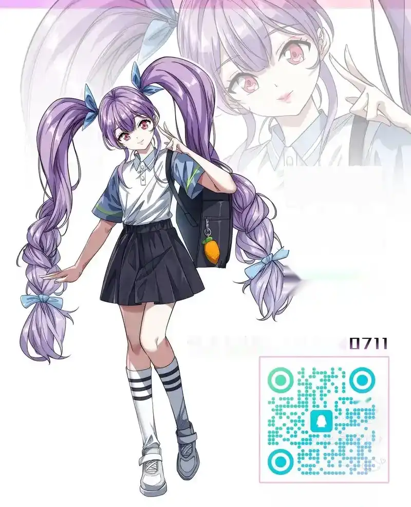 Read Infinite Evolution From Scratch ar Manga Online