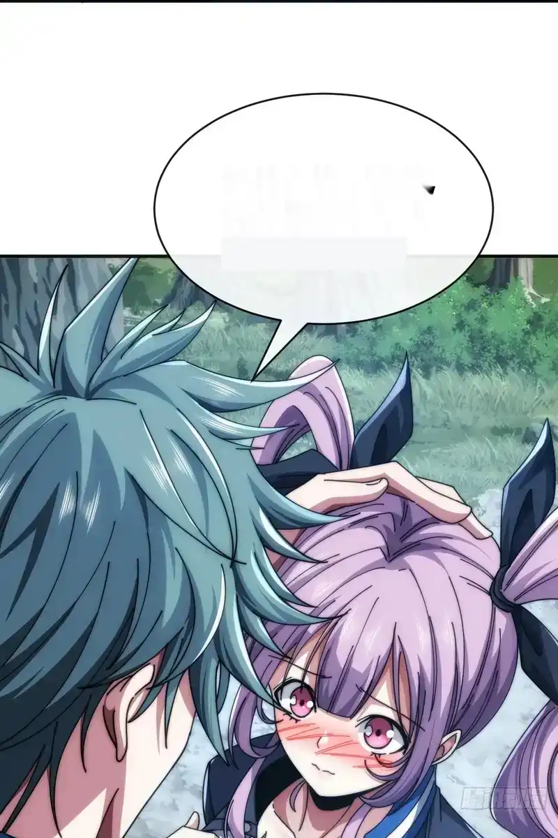 Read Infinite Evolution From Scratch ar Manga Online