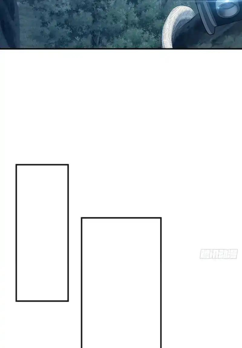 Read Infinite Evolution From Scratch ar Manga Online