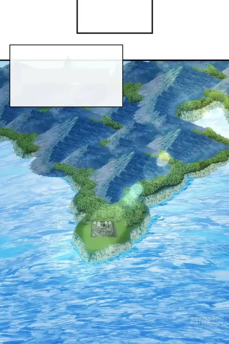 Read Infinite Evolution From Scratch ar Manga Online