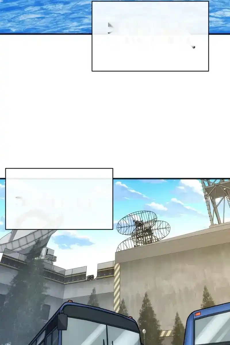 Read Infinite Evolution From Scratch ar Manga Online