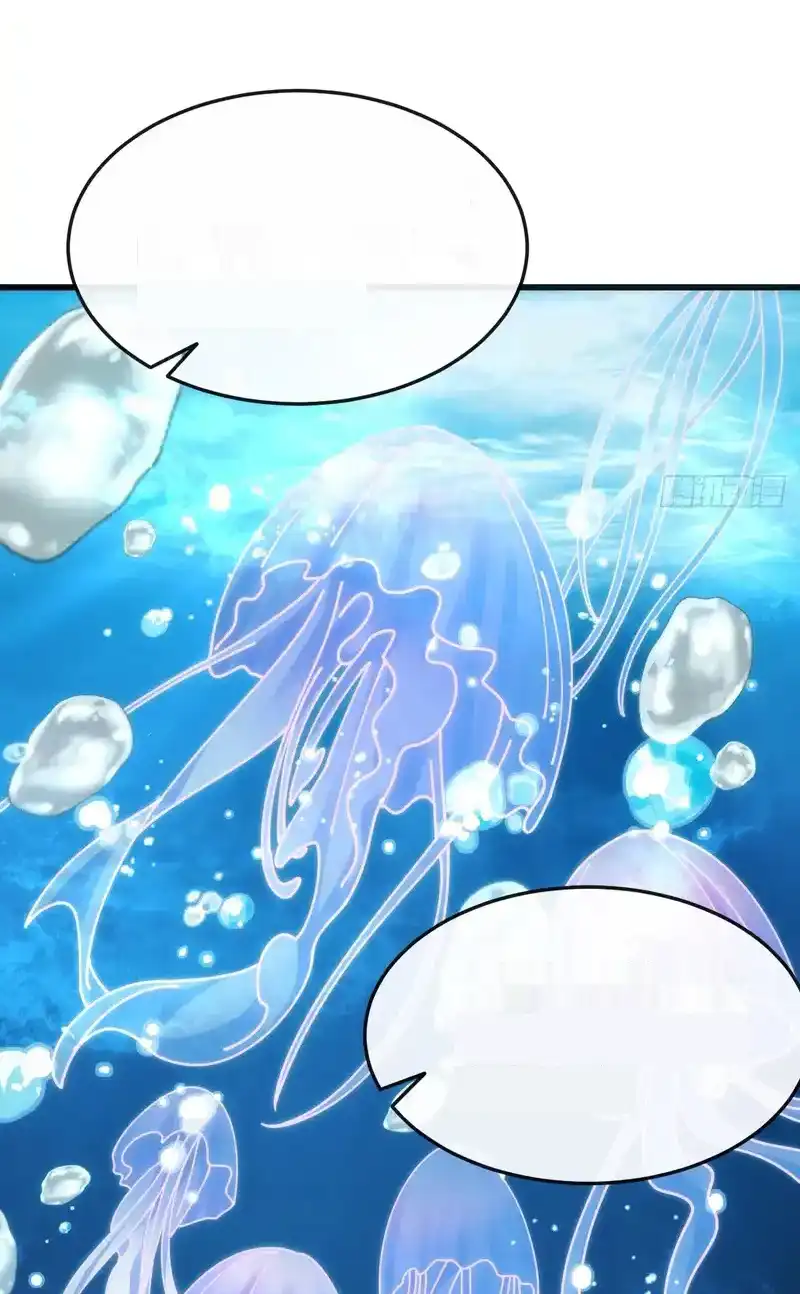 Read Infinite Evolution From Scratch ar Manga Online