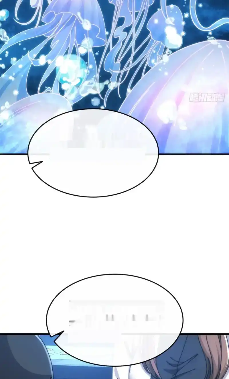 Read Infinite Evolution From Scratch ar Manga Online