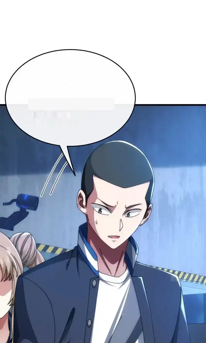 Read Infinite Evolution From Scratch ar Manga Online