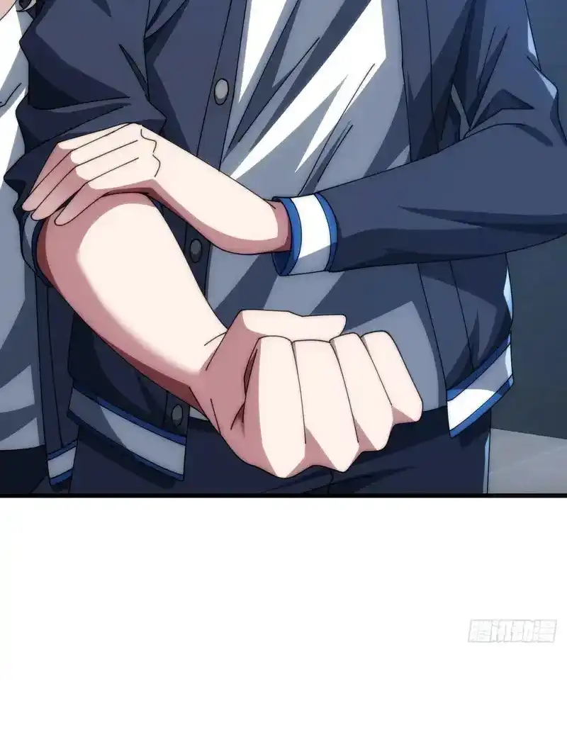 Read Infinite Evolution From Scratch ar Manga Online