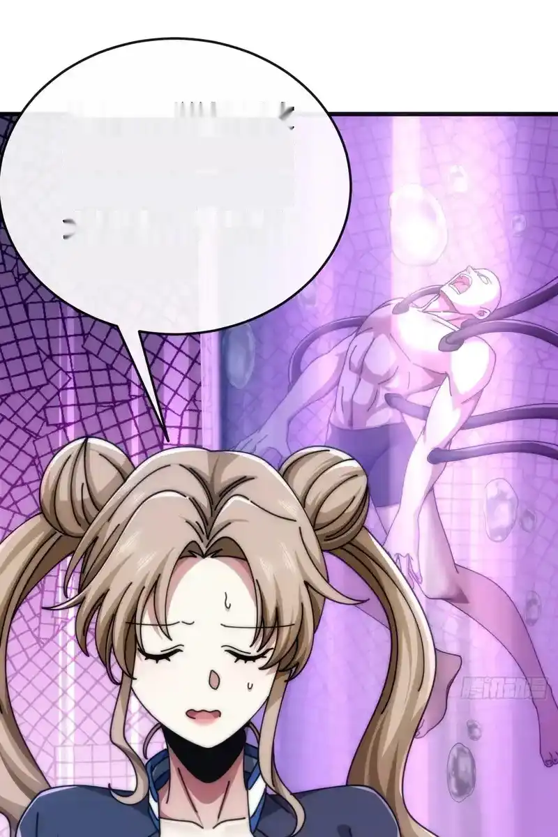 Read Infinite Evolution From Scratch ar Manga Online