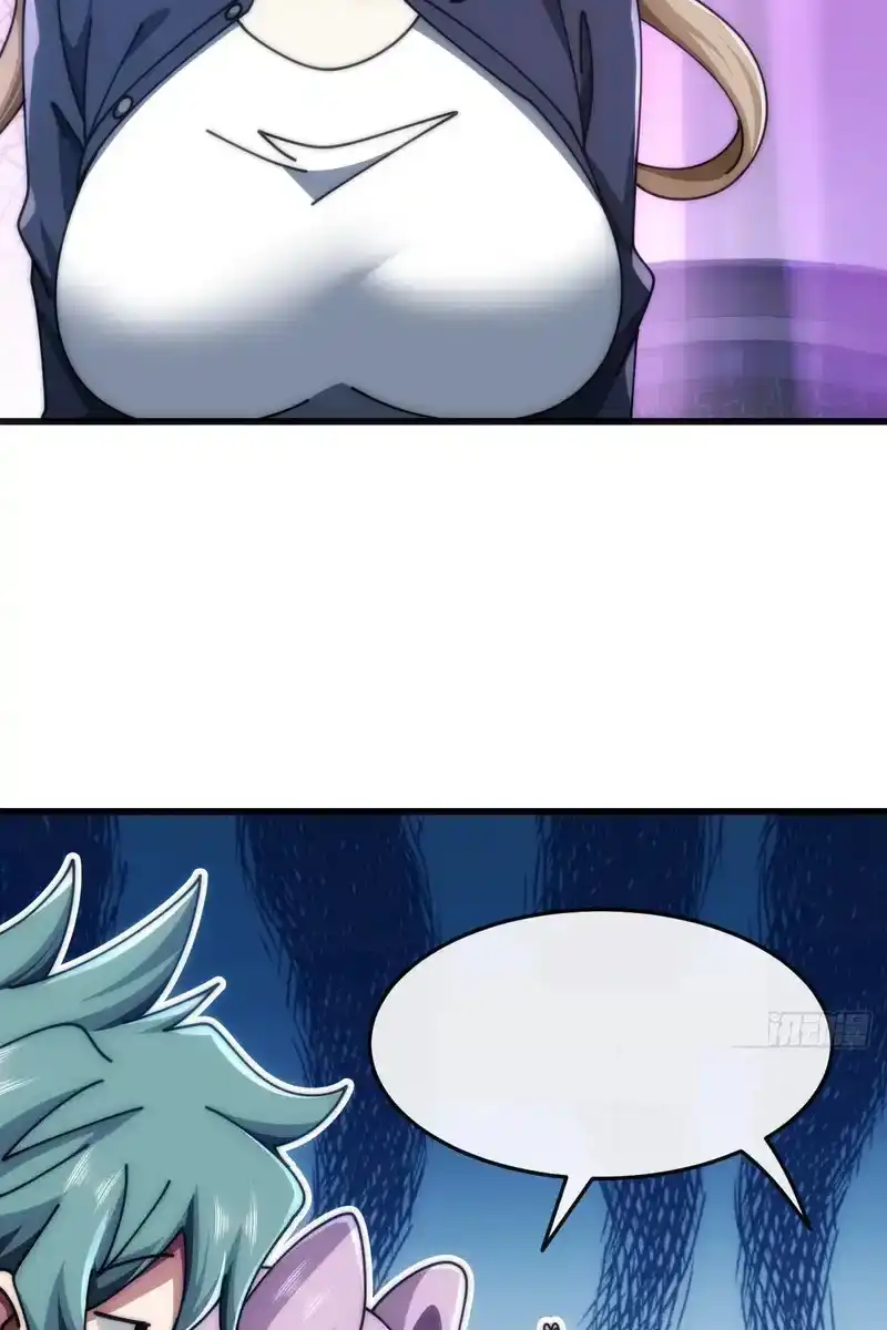 Read Infinite Evolution From Scratch ar Manga Online