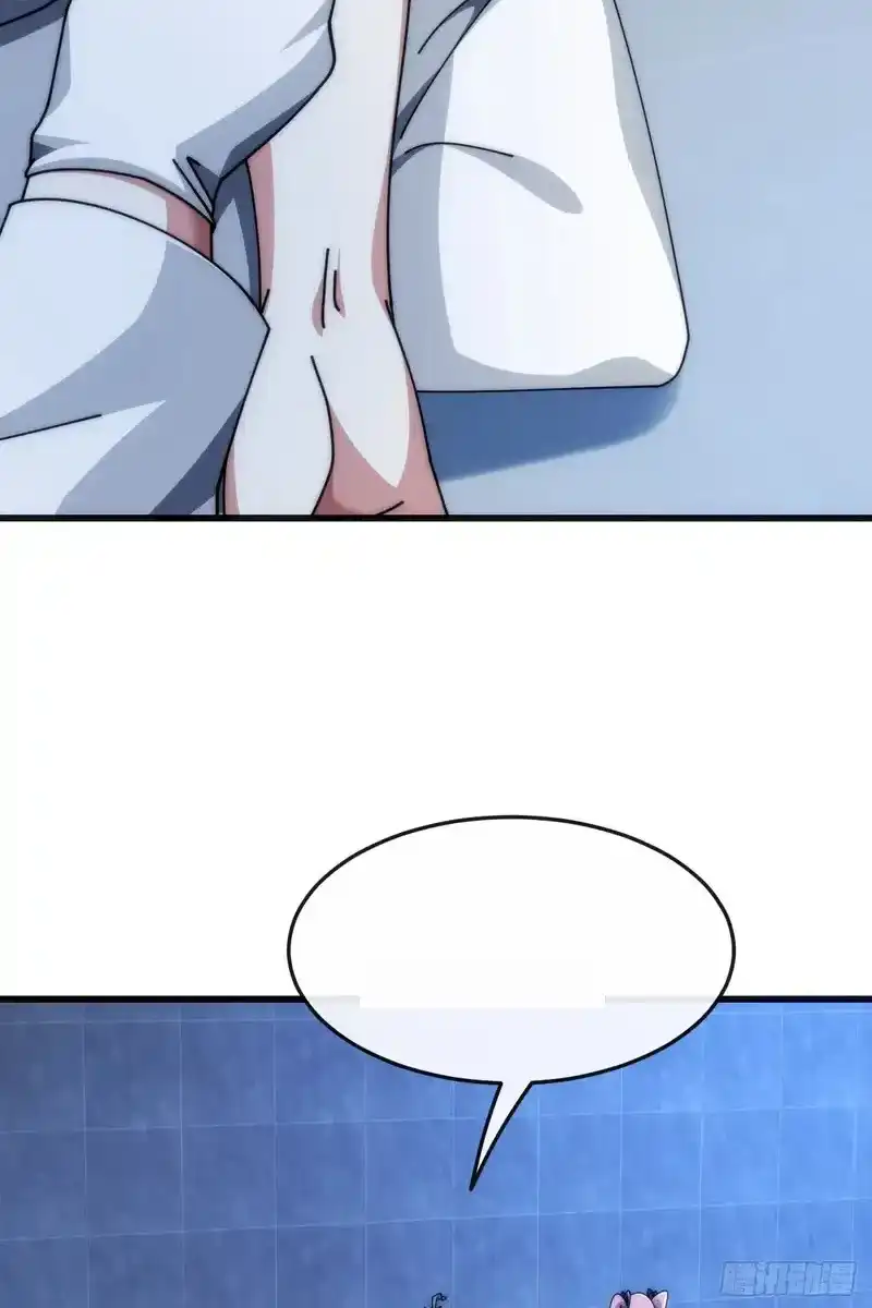 Read Infinite Evolution From Scratch ar Manga Online