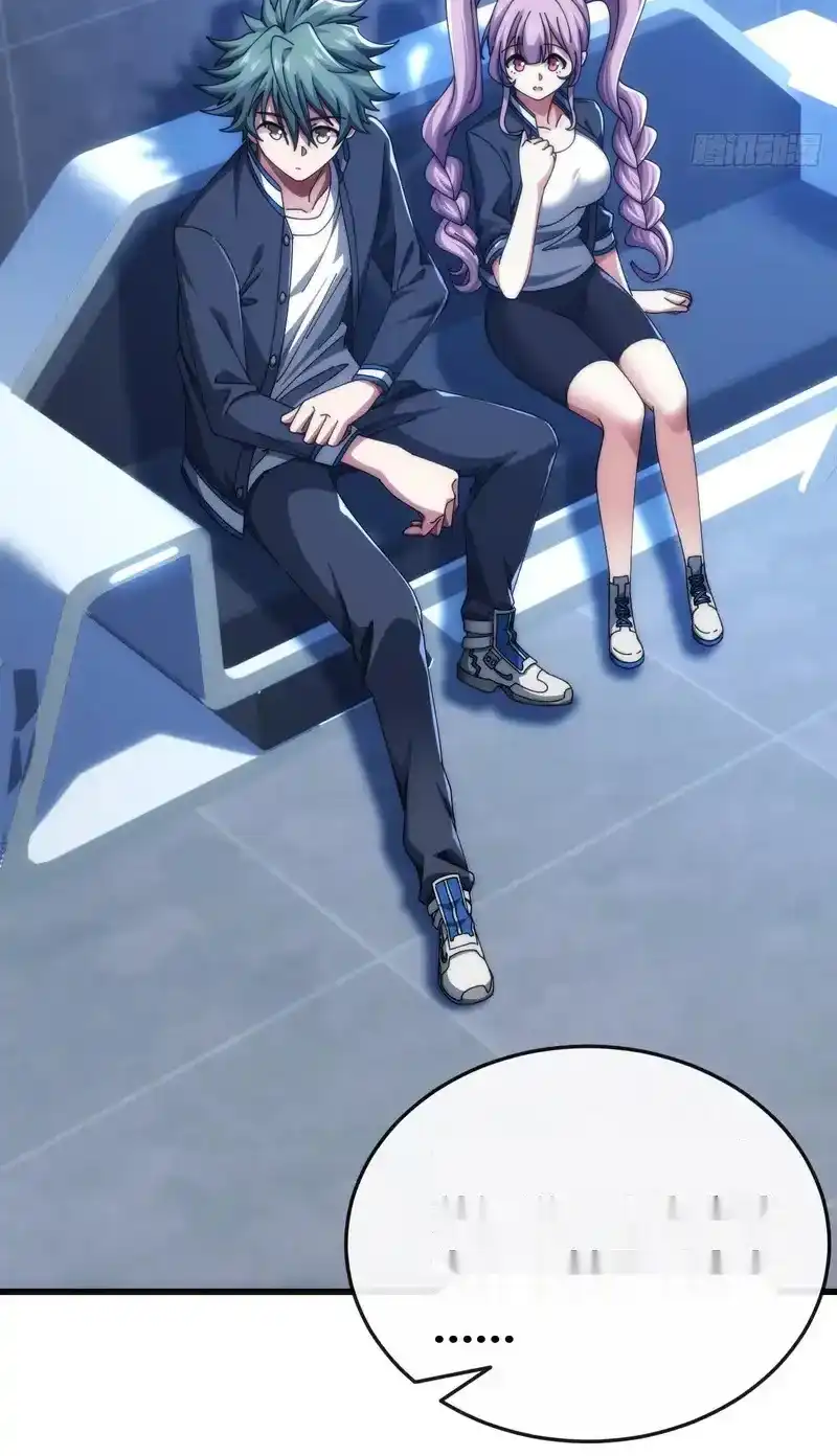 Read Infinite Evolution From Scratch ar Manga Online