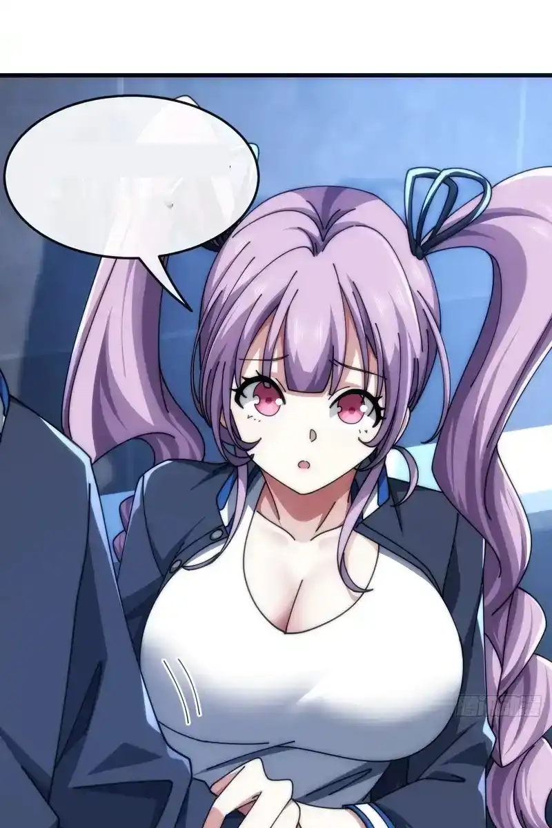 Read Infinite Evolution From Scratch ar Manga Online