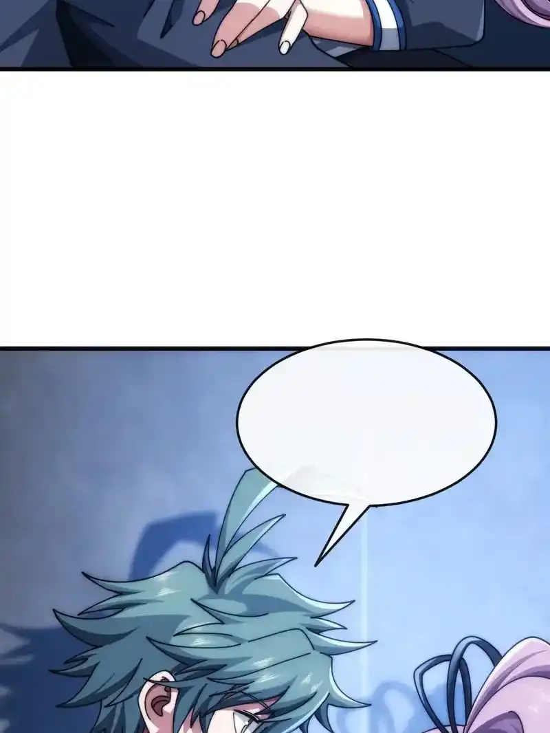 Read Infinite Evolution From Scratch ar Manga Online